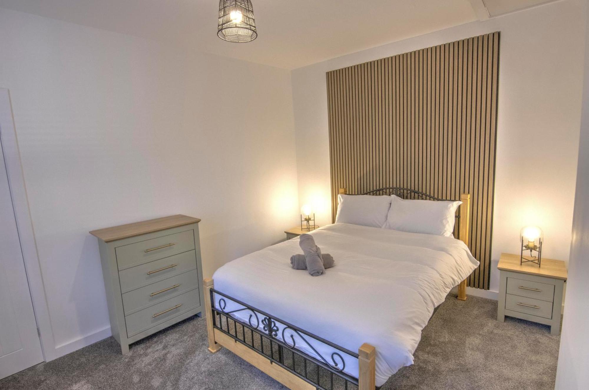 Stunning Brand New Home In St George Μπρίστολ Εξωτερικό φωτογραφία
